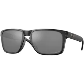 OAKLEY Holbrook XL OO9417-05 matte black/prizm black