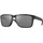 OAKLEY Holbrook XL OO9417-05 matte black/prizm black