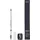 Dior Diorshow Crayon Sourcils Poudre Pflege 1,19 g