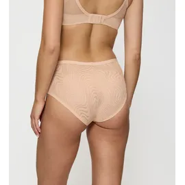 Triumph Shapingslip Shape Smart Ellipse Beige L