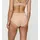 Triumph Shapingslip Shape Smart Ellipse Beige L
