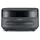 CASO Design AirFry & PizzaChef 3191 schwarz