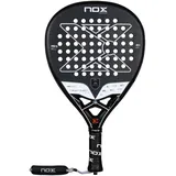 Nox-Xtreme NOX Nextgen Pro Attack 3k 2025 Padelschläger - One Size