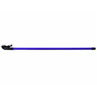 Eurolite Leuchtstab T8 36W 134cm violett L | Farbige