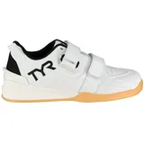 Tyr L-2 Lifter Herren Weiß 42,5