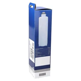 Bosch Wasserfilter UltraClarity PRO 11032518