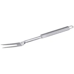 Contacto Grillgabel 44 cm