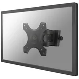 NEWSTAR FPMA-W250
