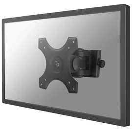 NEWSTAR FPMA-W250