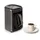 Meray E 220 ECM 4 Tassen Schwarz