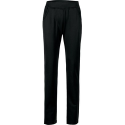 LPO Hose ESTHER - Da., black 900 (36)