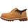 Dockers Schnürschuh Herren Braun 44