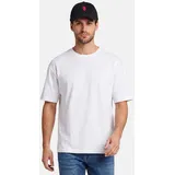 U.S. Polo Assn. P-024 schwarz onesize