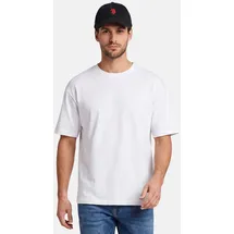 U.S. Polo Assn. P-024 schwarz onesize