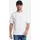 U.S. Polo Assn. P-024 schwarz onesize