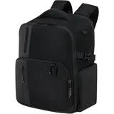 Samsonite Biz2go Cabin Laptoprucksack