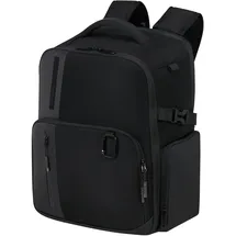 Samsonite Biz2go Cabin Laptoprucksack