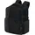Samsonite Biz2go Cabin Laptoprucksack