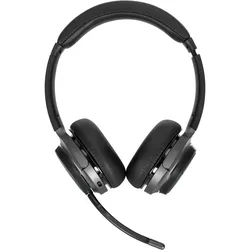 Targus Bluetooth Stereo Headset (Kabellos)