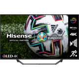 Hisense 75A7GQ 75 Zoll QLED 4K TV