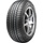 Linglong Green-Max HP010 195/50 R15 82V