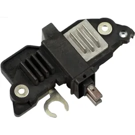 AS-PL ARE0160 Lichtmaschinenregler 12V