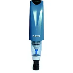 BWT Rückspülfilter 10616 1", mit Hydro-Modul-Anschlusstechnik