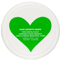 Elizabeta Zefi Hair Growth Mask 200 ml