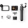 GoPro HERO13 Black Creator Edition