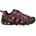 Damen Altak WP Schuhe Größe 40 lila