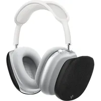 SPIGEN AirPods Max Case,