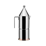 Alessi La Conica 3 Tassen