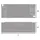 LEDVANCE LED-Treiber PHASE-CUT PERFORMANCE 18/220-240/350