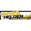 sofahelden.com