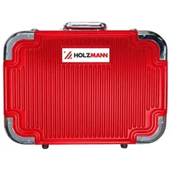 Holzmann WZK167PRO Werkzeugkoffer Trolley