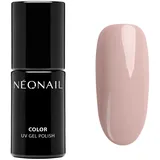 NeoNail Professional UV Nagellack Nude Stories Kollektion