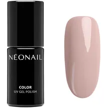 NeoNail Professional UV Nagellack 7,2 ml - Modern Princess