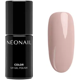 NeoNail Professional UV Nagellack 7,2 ml - Modern Princess