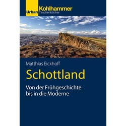 Schottland