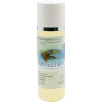 Moravan Südseezauber Aromamassageöl, 200 Milliliter