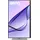 BenQ MA320UG 32"