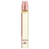 Tom Ford Lost Cherry Eau de Parfum