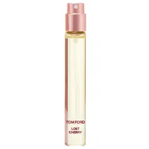 Tom Ford Lost Cherry Eau de Parfum 10 ml