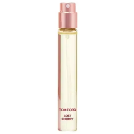 Tom Ford Lost Cherry Eau de Parfum 10 ml