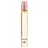 Tom Ford Lost Cherry Eau de Parfum
