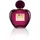 Antonio Banderas Her Secret Temptation Eau de Toilette 80 ml