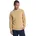 Pullover Khaki XL