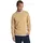 Pullover Khaki XL