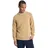QUIKSILVER Salt Water Pullover Khaki XL