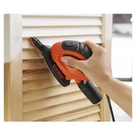 Black & Decker FR-XBOX ONE-129977,